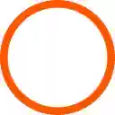 vOid skin for Soundcloud  screen for extension Chrome web store in OffiDocs Chromium