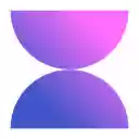 Voila – AI Assistant, Copilot and AI Writer  screen for extension Chrome web store in OffiDocs Chromium