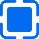 VoiSmart Social Chat  screen for extension Chrome web store in OffiDocs Chromium