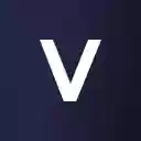 Voiso Contact Center  screen for extension Chrome web store in OffiDocs Chromium