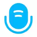 Voixa AI SEO Tool Rank First in AI  Voice Search  screen for extension Chrome web store in OffiDocs Chromium