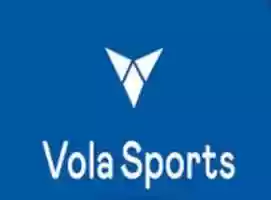 Free download Vola Sports free photo or picture to be edited with GIMP online image editor
