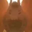 Volcarona Pokemon Live Wallpaper  screen for extension Chrome web store in OffiDocs Chromium