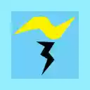 Voldemortinator  screen for extension Chrome web store in OffiDocs Chromium