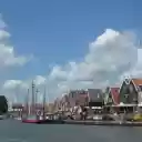 Volendam  screen for extension Chrome web store in OffiDocs Chromium