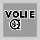 Volie Volume Booster Beta All Media Sound Boost for Chrome  screen for extension Chrome web store in OffiDocs Chromium