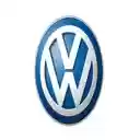 Volkswagen Aladup  screen for extension Chrome web store in OffiDocs Chromium