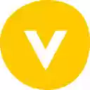 Volley  screen for extension Chrome web store in OffiDocs Chromium