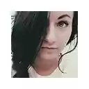 Voloshinizator  screen for extension Chrome web store in OffiDocs Chromium