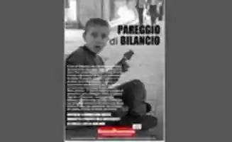 Free download VOL Oxi 030715 free photo or picture to be edited with GIMP online image editor