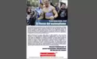 Free download VOL RIV 5 free photo or picture to be edited with GIMP online image editor