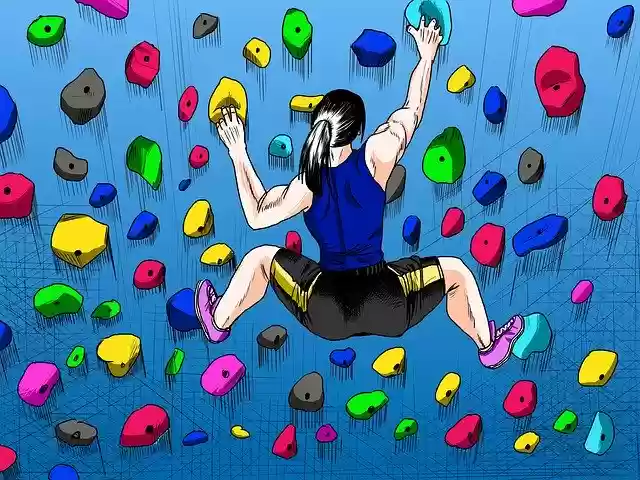 Free download Volta Ring Olympic Games -  free illustration to be edited with GIMP free online image editor