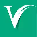 Volt Shopify App Review Importer  screen for extension Chrome web store in OffiDocs Chromium