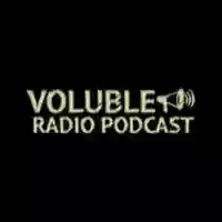 Free download volublelogo free photo or picture to be edited with GIMP online image editor