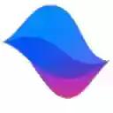 Volumax Volume Booster  screen for extension Chrome web store in OffiDocs Chromium