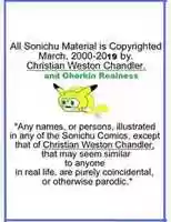 Free download Volume 17 free photo or picture to be edited with GIMP online image editor