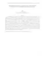 Free download Volume 3 Nomor 1 Januari 2012 free photo or picture to be edited with GIMP online image editor