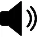 Volume Adjuster  screen for extension Chrome web store in OffiDocs Chromium