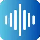 Volume Booster Control your sound  screen for extension Chrome web store in OffiDocs Chromium