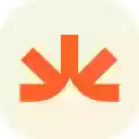 Volume Booster — Enhance sound  screen for extension Chrome web store in OffiDocs Chromium