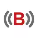 Volume Booster for Youtube  screen for extension Chrome web store in OffiDocs Chromium