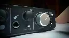 Free download Volume Control Black -  free video to be edited with OpenShot online video editor