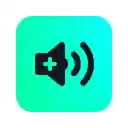 Volume Control for Google Chrome™  screen for extension Chrome web store in OffiDocs Chromium