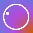 Volume Control for Instagram  screen for extension Chrome web store in OffiDocs Chromium