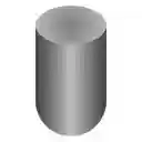 Volume Helper  screen for extension Chrome web store in OffiDocs Chromium