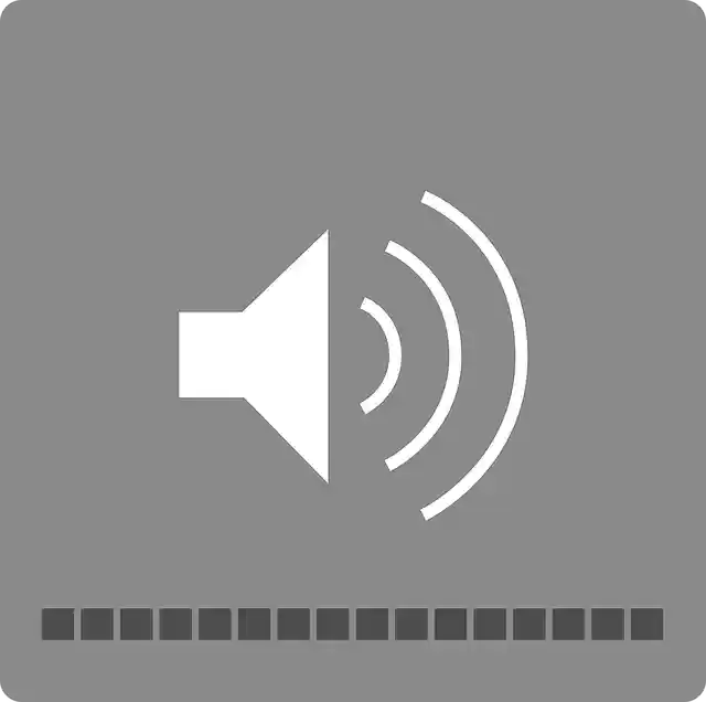 Free download Volume Iphone Apple - Free vector graphic on Pixabay free illustration to be edited with GIMP free online image editor