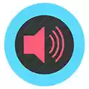 Volume Mixer  screen for extension Chrome web store in OffiDocs Chromium