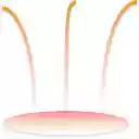 Volume Sizzler  screen for extension Chrome web store in OffiDocs Chromium