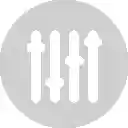 Volume Stabilizer  screen for extension Chrome web store in OffiDocs Chromium