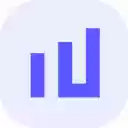 Volume Up Plus  screen for extension Chrome web store in OffiDocs Chromium
