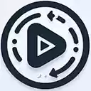 Volume Voyager  screen for extension Chrome web store in OffiDocs Chromium