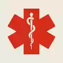 Volunteer Finder  screen for extension Chrome web store in OffiDocs Chromium