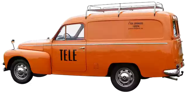 Free download volvo pv 445 duet isolated free picture to be edited with GIMP free online image editor