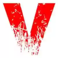 Free download VoodooTV-icon free photo or picture to be edited with GIMP online image editor