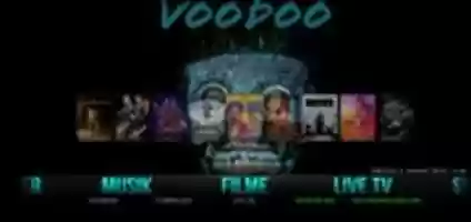 Free download voodoov2 free photo or picture to be edited with GIMP online image editor
