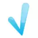 Voogloo  screen for extension Chrome web store in OffiDocs Chromium