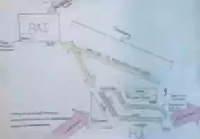 Free download Vorm Van De Hub 4 free photo or picture to be edited with GIMP online image editor