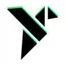VORON Extension  screen for extension Chrome web store in OffiDocs Chromium