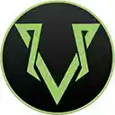 VORT3X Rewards  screen for extension Chrome web store in OffiDocs Chromium
