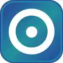Vortex Amruta  screen for extension Chrome web store in OffiDocs Chromium