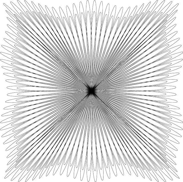 Free download Vortex Black Hole - Free vector graphic on Pixabay free illustration to be edited with GIMP free online image editor