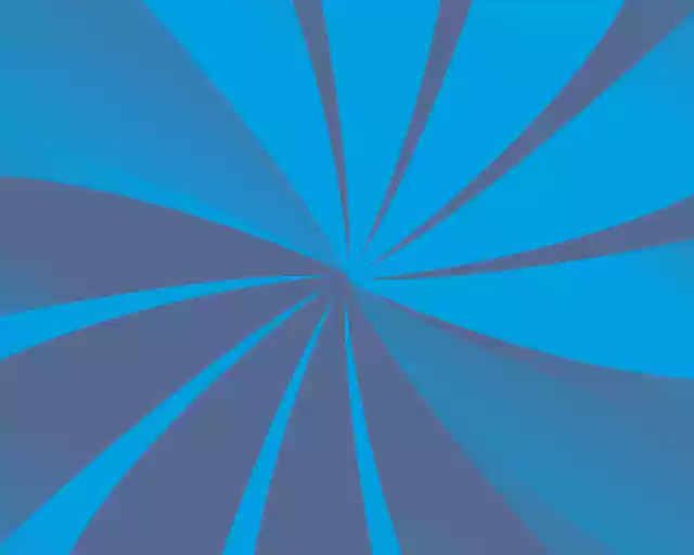 Free download Vortex Blue The Prospect Of - Free vector graphic on Pixabay free illustration to be edited with GIMP free online image editor