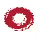 Vortex Configurator  screen for extension Chrome web store in OffiDocs Chromium