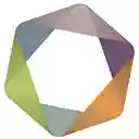 Vortimo OSINT-toolscherm voor extensie Chrome-webwinkel in OffiDocs Chromium