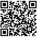 Voted Best Greensboro SEO Consultant  screen for extension Chrome web store in OffiDocs Chromium