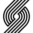 Vota la schermata Rip City per l'estensione del web store di Chrome in OffiDocs Chromium